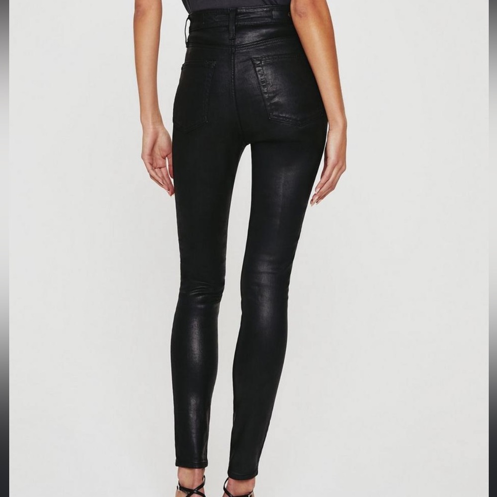 AG THE MILA SUPER HIGH RISE